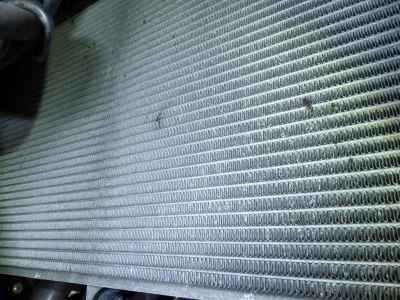 Kawasaki Ninja 1000 2017