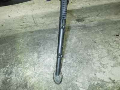 Kawasaki Ninja 1000 2017