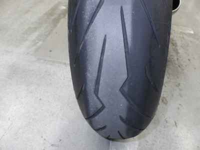 Ducati Supersport 950 S 2021