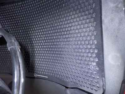 Ducati Supersport 950 S 2021