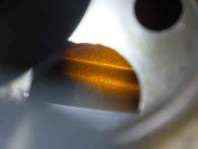 Honda Rebel CMX250 2019