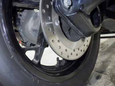 Yamaha XMAX 250 2020