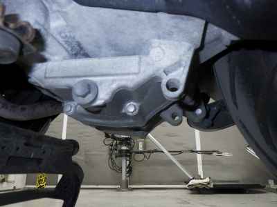 Yamaha XMAX 250 2020