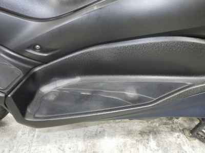 Yamaha XMAX 250 2020