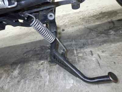 Yamaha XMAX 250 2020