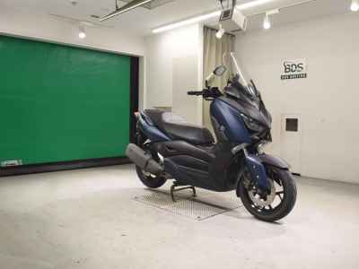 Yamaha XMAX 250 2020