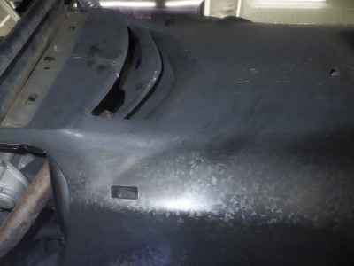 Yamaha XMAX 250 2020