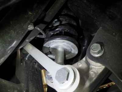 Yamaha XVS1100 Drag Star 2008