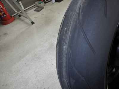 Kawasaki Ninja ZX-10R 2017