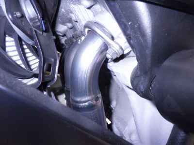 Kawasaki Ninja ZX-10R 2017