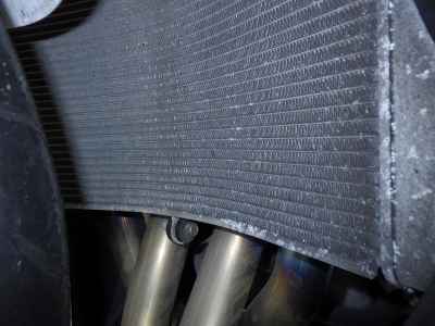 Kawasaki Ninja ZX-10R 2017