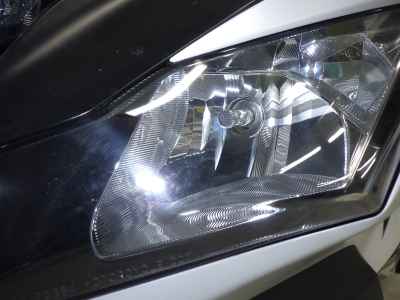 Kawasaki Ninja ZX-10R 2017