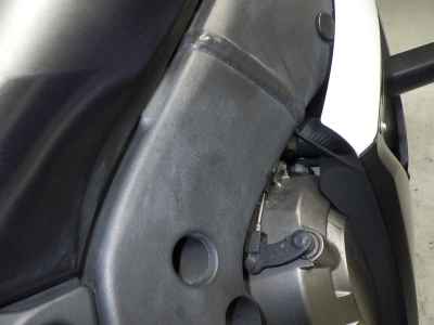 Kawasaki Ninja ZX-10R 2017