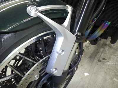 Kawasaki Z900RS Yellow Ball ED 2024