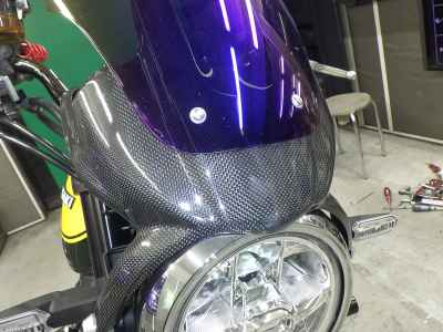 Kawasaki Z900RS Yellow Ball ED 2024