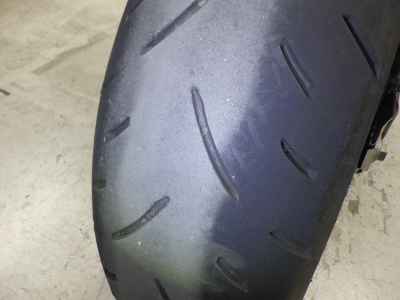 Kawasaki Z900RS Yellow Ball ED 2024