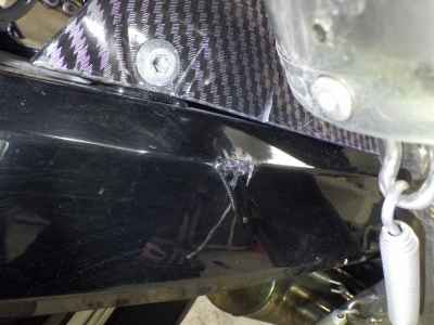 Kawasaki Z900RS Yellow Ball ED 2024