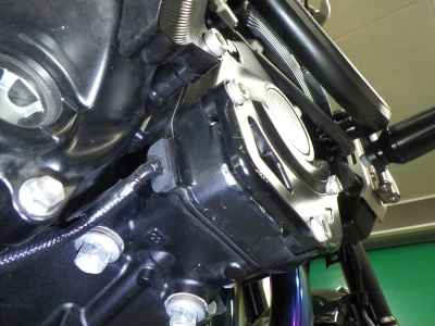 Kawasaki Z900RS Yellow Ball ED 2024