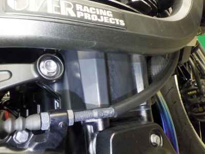 Kawasaki Z900RS Yellow Ball ED 2024