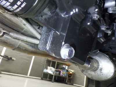 Kawasaki Z900RS Yellow Ball ED 2024