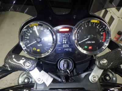 Kawasaki Z900RS Yellow Ball ED 2024