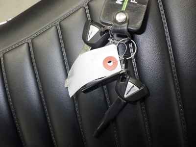 Kawasaki Z900RS Yellow Ball ED 2024