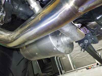 Kawasaki Z900RS Yellow Ball ED 2024