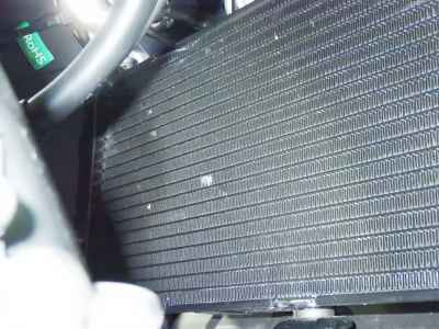 Honda X-Adv 750 2023