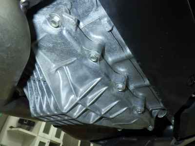 Honda X-Adv 750 2023