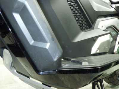 Honda X-Adv 750 2023