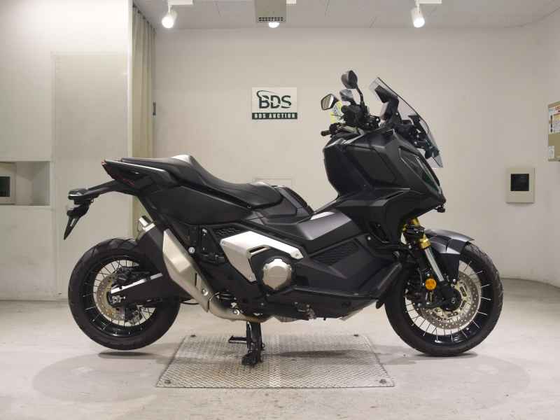 Honda X-Adv 750 2023