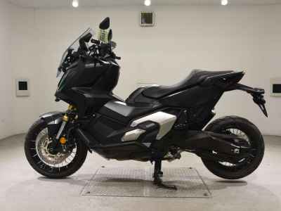 Honda X-Adv 750 2023