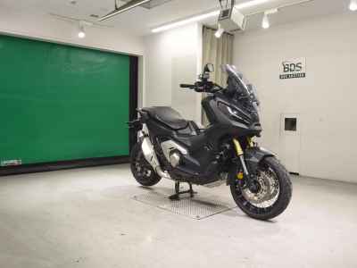 Honda X-Adv 750 2023