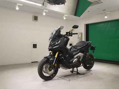 Honda X-Adv 750 2023