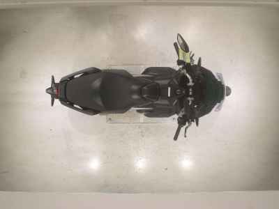 Honda X-Adv 750 2023