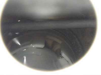 Honda CBR1000RR 2016