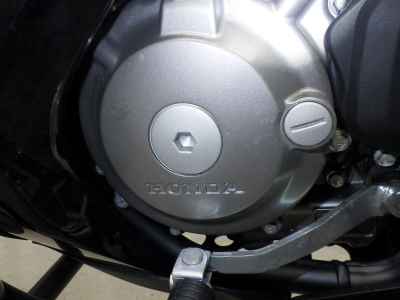 Honda CRF250L Rally 2024