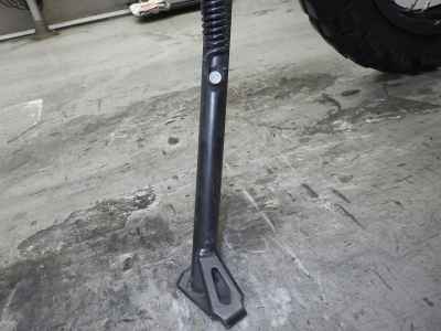 Honda CRF250L Rally 2024