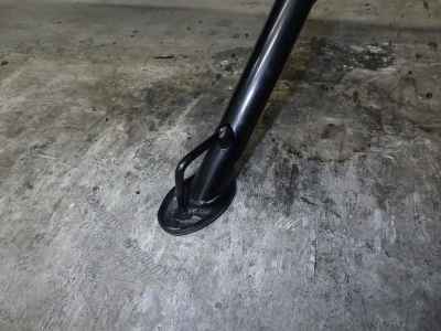 Kawasaki Ninja ZX-25R 2024