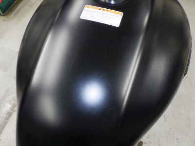 Honda GB350 2022