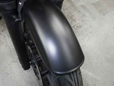 Honda GB350 2024