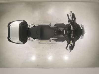 Honda X-Adv 750 2022