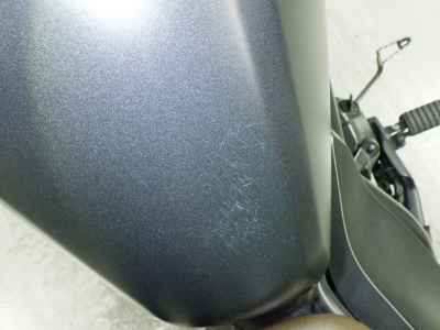 Honda Rebel S CMX250 2022