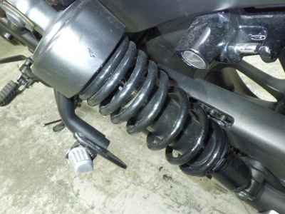 Honda Rebel S CMX250 2022