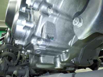Honda Rebel S CMX250 2022