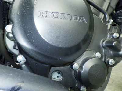 Honda Rebel S CMX250 2022