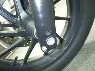 Honda Rebel S CMX250 2022