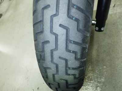 Honda Rebel S CMX250 2022
