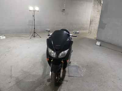 Honda Forza Z 2007