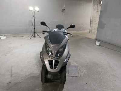 Piaggio MP3 250FL